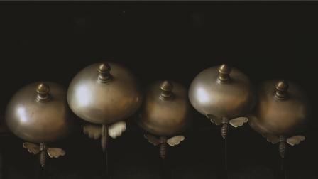 2011-11-08-antiquebells.jpg