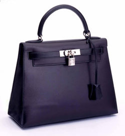 2011-11-08-hermes_kelly_bag_black_2.jpeg