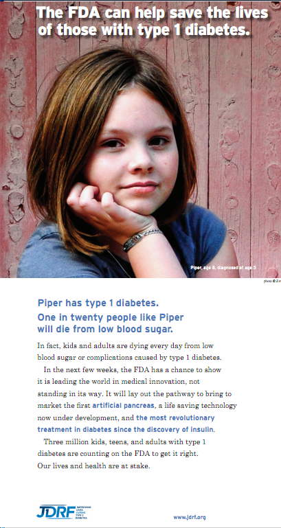 2011-11-09-JDRF_1in20_Ad.png