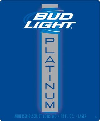 2011-11-09-bud_light_platinum.jpg