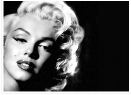 Discover Marilyn Monroe's Los Angeles