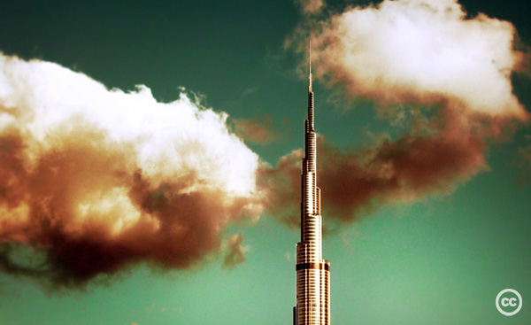 2011-11-14-BurjKhalifaclimatecreativecommonssaeedalmadani2010.jpg