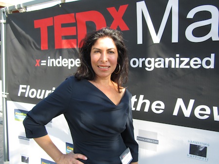 2011-11-14-TedX2.JPG