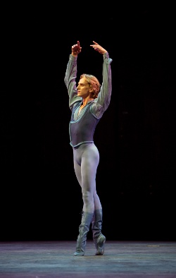 2011-11-14-davidhallbergrosalieoconner.jpg