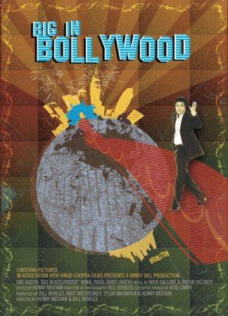 2011-11-14-posterartforbiginbollywood.jpg