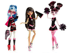 2011-11-14-toady2011_monsterhigh_web.jpg