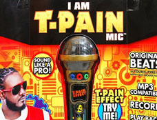 2011-11-14-toady2011_tpain_web.jpg