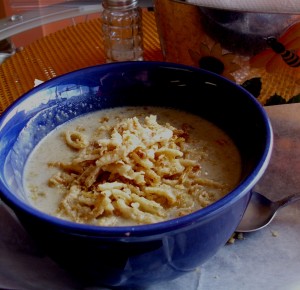 2011-11-15-BLTLCgreenbeancasserolesoup300x290.jpg