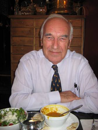 2011-11-15-Dr.IanBurton.jpg