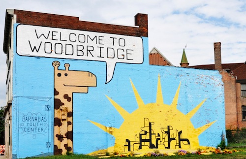 2011-11-15-welcometowoodbridge.jpg