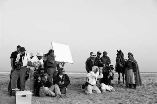 2011-11-16-BrigitteLacombeimagefromsetsofBlackGoldinDoha.jpg