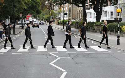 2011-11-16-abbeyroadshot.jpg