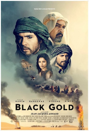 2011-11-16-blackgoldposter.jpg