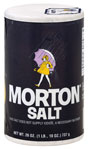 2011-11-16-morton_salt2.jpg