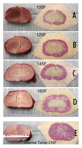 2011-11-16-salt_diffusion.jpg