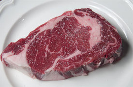 2011-11-16-salted_steak1.jpg