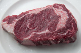 2011-11-16-salted_steak3.jpg
