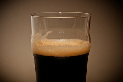 2011-11-17-StoutBeer.jpg