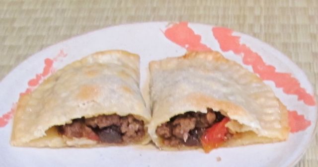 2011-11-17-empanadasdone.jpg