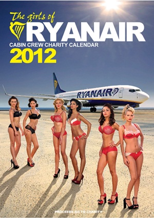 2011-11-18-RyanairCabinCrewCharityCalendar2012cover.jpg