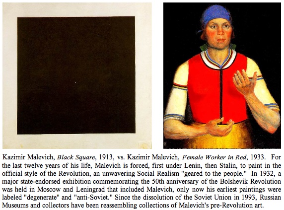 2011-11-19-Malevich.jpg