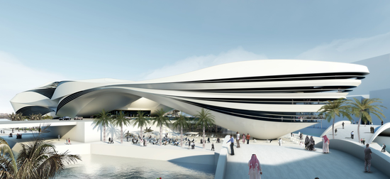 2011-11-21-ARCHITECTURAL_RENDERING_MUSEUM_OF_MIDDLE_EASTERN_MODERN_ART_DUBAI.png