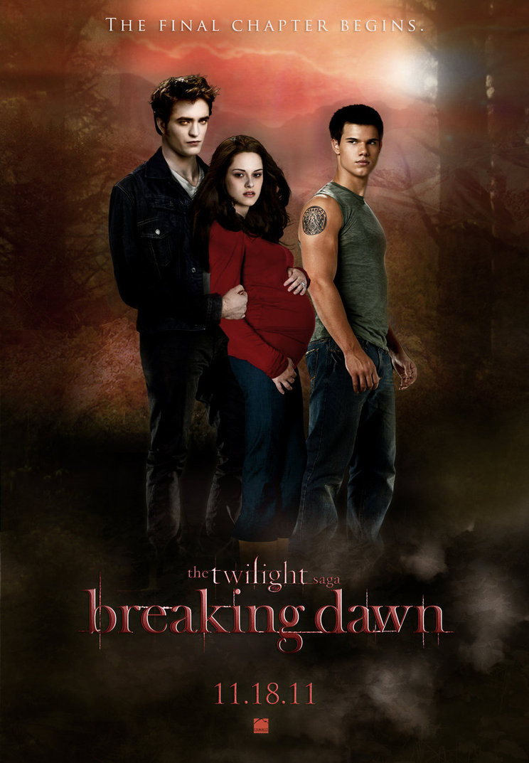 2011-11-21-Breakingdawnposter.jpg