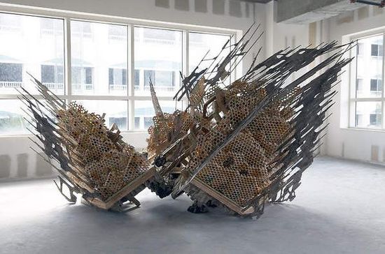 2011-11-21-DIANA_AL_HADID_BUILT_FROM_OUR_TALLEST_TALES_2008.jpg