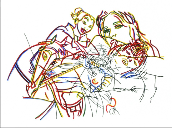 2011-11-21-GHADA_AMER_SLEEPING_BEAUTY_WITHOUT_THE_CASTLES_2002.png