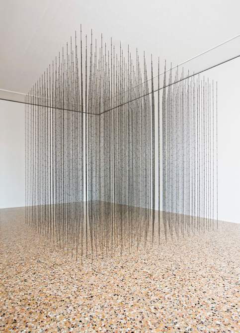 2011-11-21-MONA_HATOUM_IMPENETRABLE_2009.png