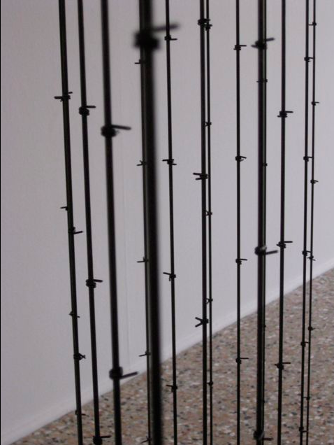 2011-11-21-MONA_HATOUM_IMPENETRABLE_2009_DETAIL.png