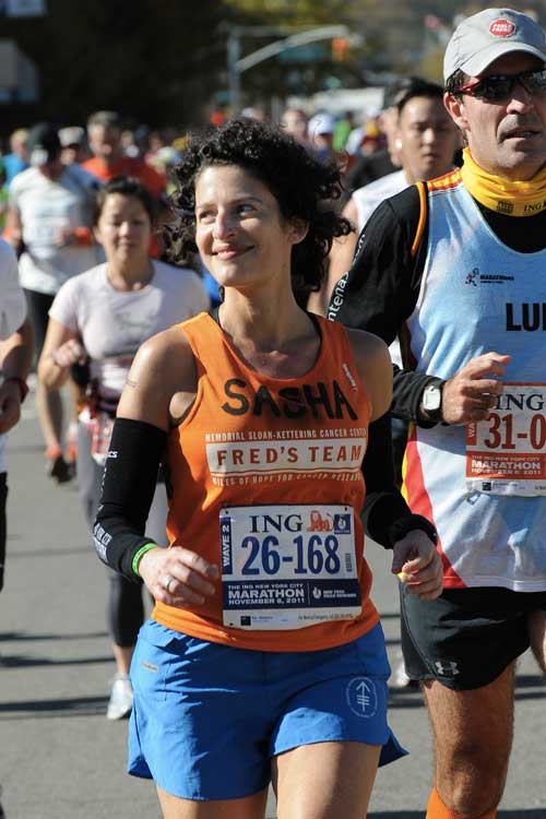 2011-11-22-Sasharunning_jb_sm.jpg