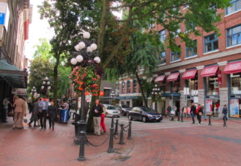 2011-11-23-Gastown.png