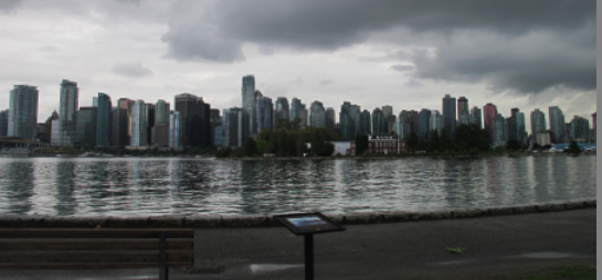 2011-11-23-Vancouver1.png