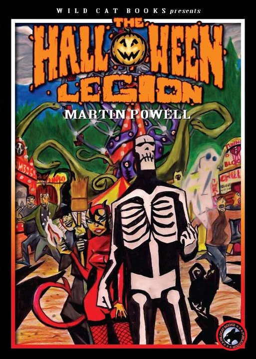 2011-11-25-HALLOWEENLEGIONcoverlogo.jpg