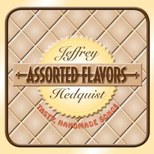 2011-11-29-AssortedFlavorsCDcover.jpeg