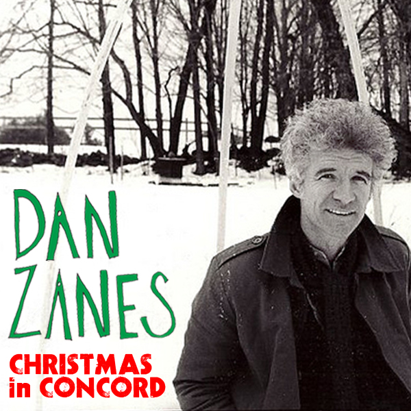 2011-11-29-DZChristmasinConcordCoverArt.jpg