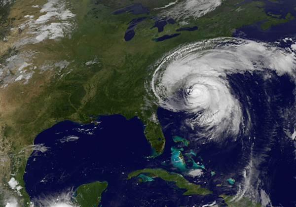 2011-11-29-hurricane_irene.jpg