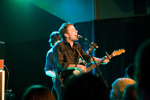 2011-11-30-Dawes.jpg