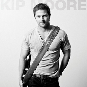 2011-11-30-KipMoore.jpg