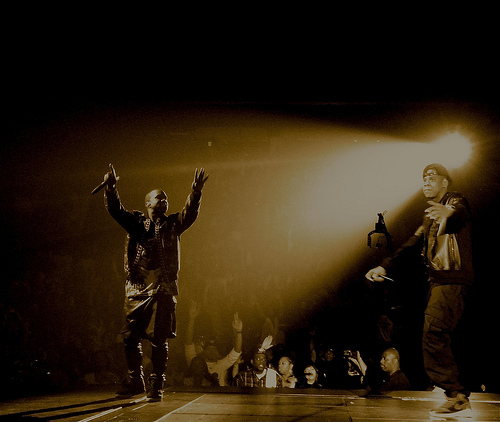 2011-11-30-jayz.jpg