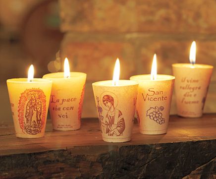 2011-12-01-candles.JPG