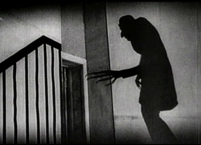 2011-12-02-Nosferatu.jpg