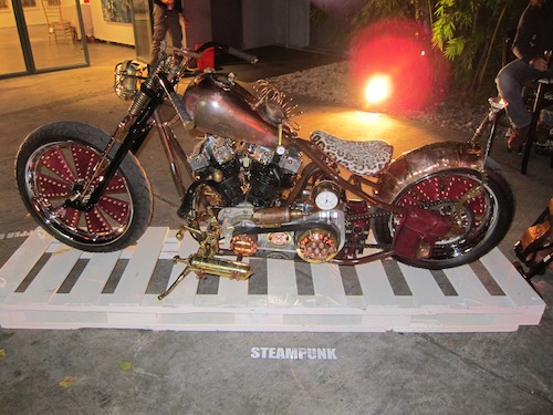 2011-12-02-SteampunkMotorcyclebyCopperMikeElements.JPG