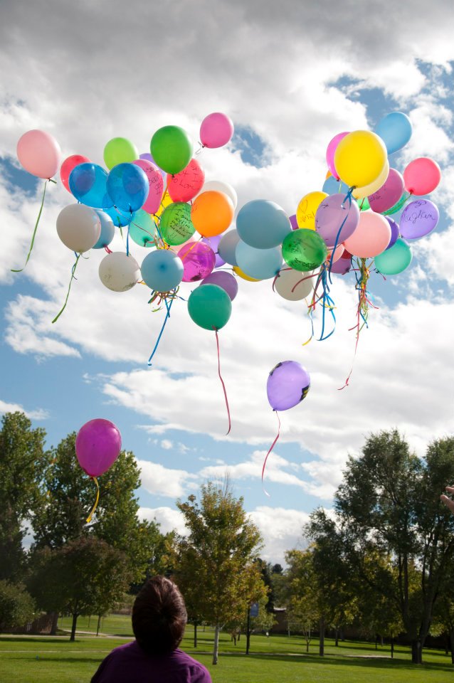 2011-12-03-Arapahoe_balloon_release.jpg