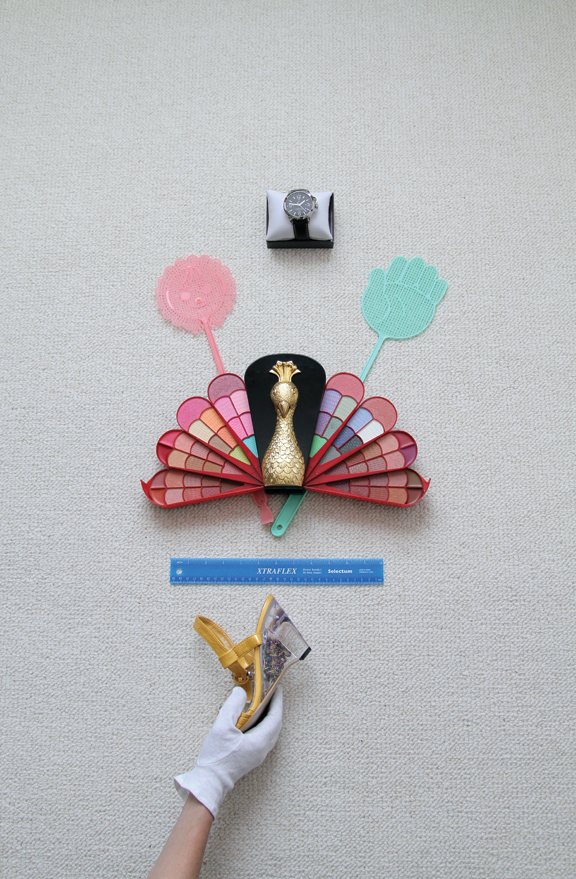 2011-12-03-cover_new.jpg