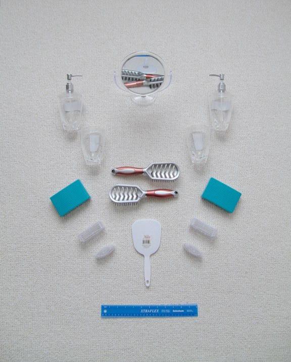 2011-12-03-groomingset.jpg