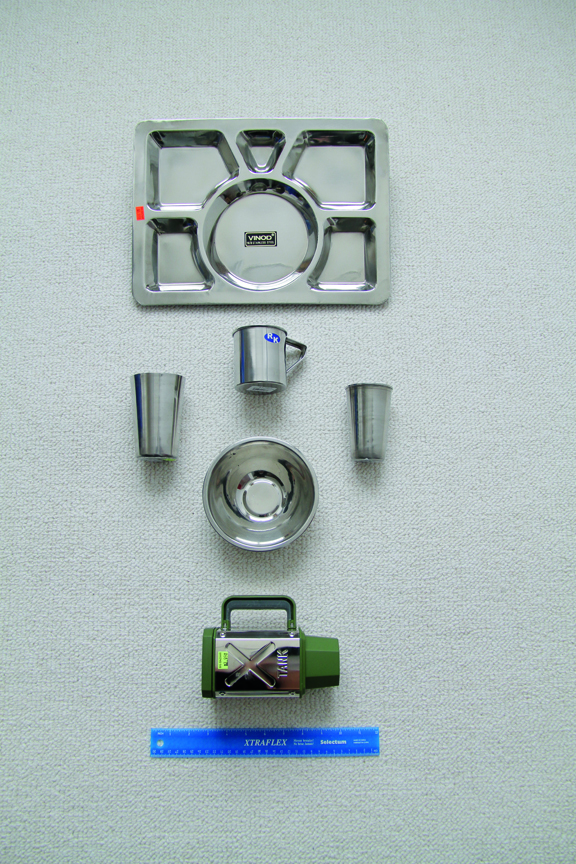 2011-12-03-metalset.jpg