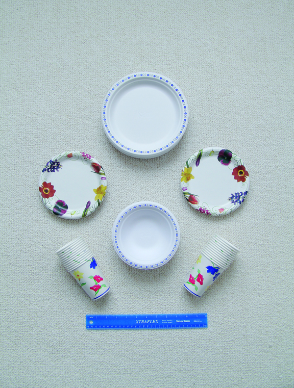 2011-12-03-paperset2.jpg