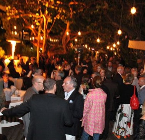 2011-12-04-MIAMI_ART_PARTY.jpg